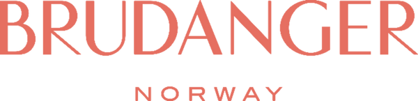 Brudanger Norway